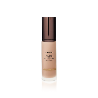 Ambient™ Soft Glow Foundation