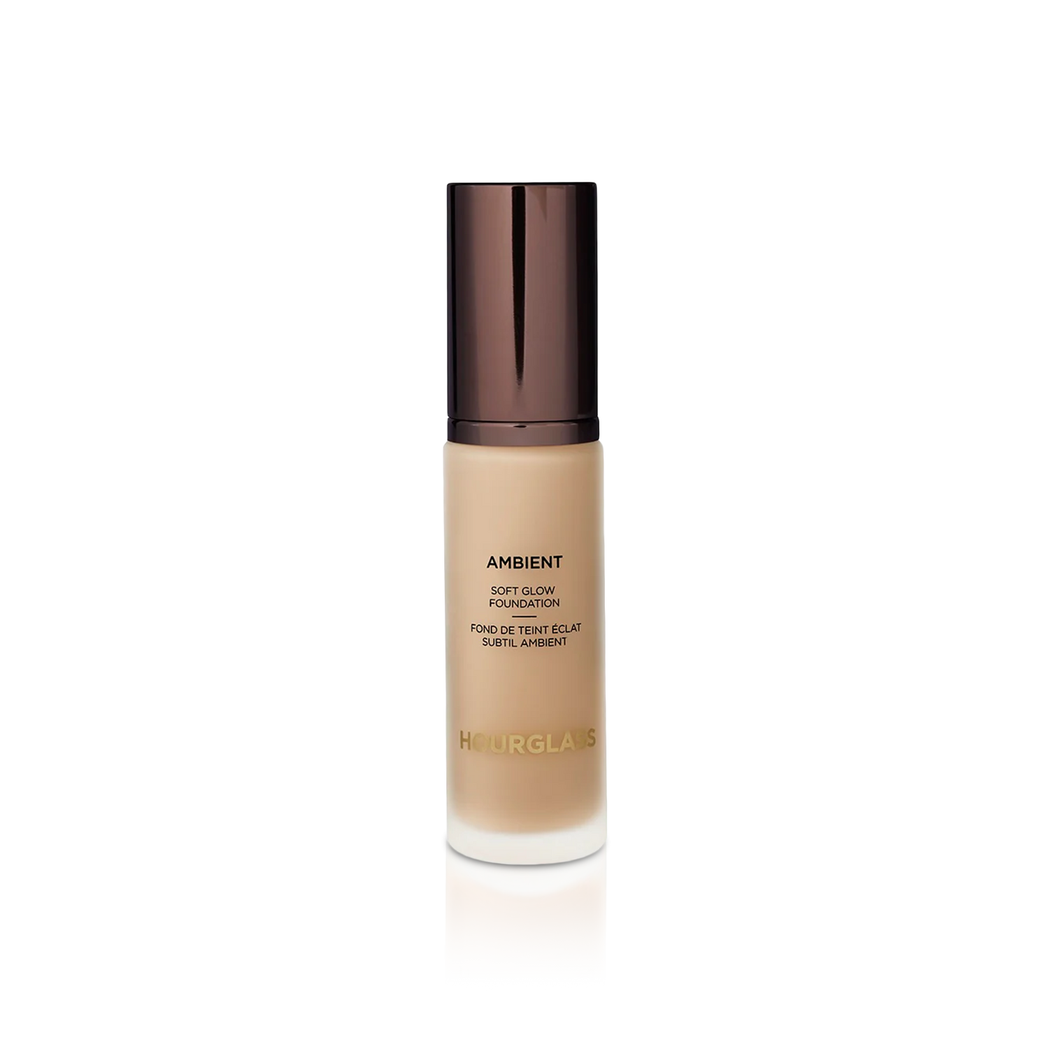 Ambient™ Soft Glow Foundation
