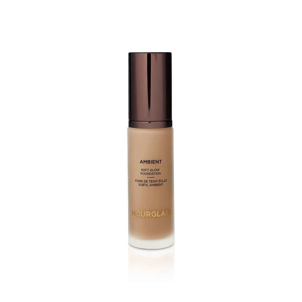 Ambient™ Soft Glow Foundation