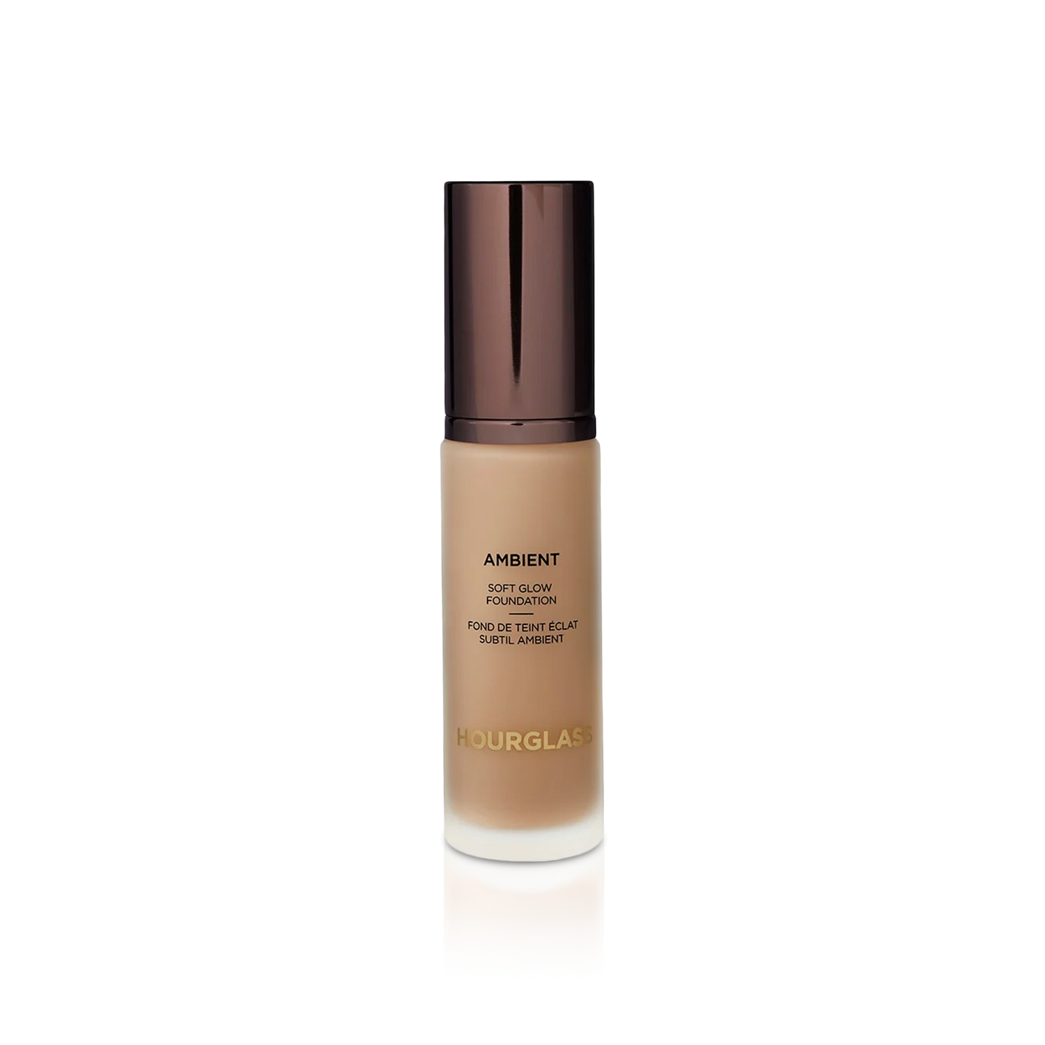 Ambient™ Soft Glow Foundation