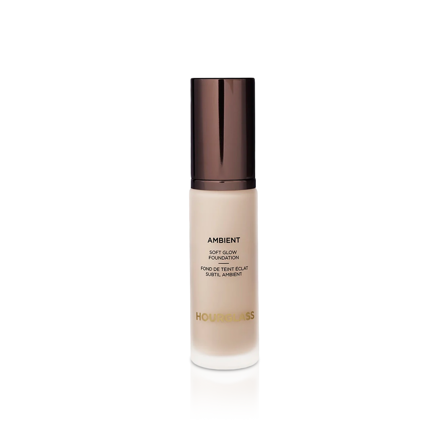 Ambient™ Soft Glow Foundation