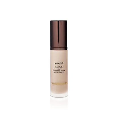 Ambient™ Soft Glow Foundation
