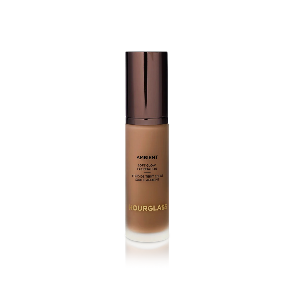 Ambient™ Soft Glow Foundation