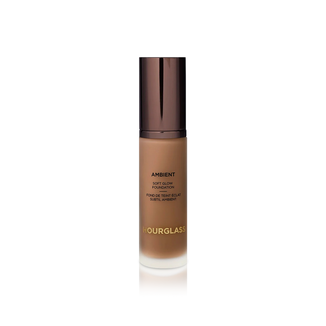 Ambient™ Soft Glow Foundation