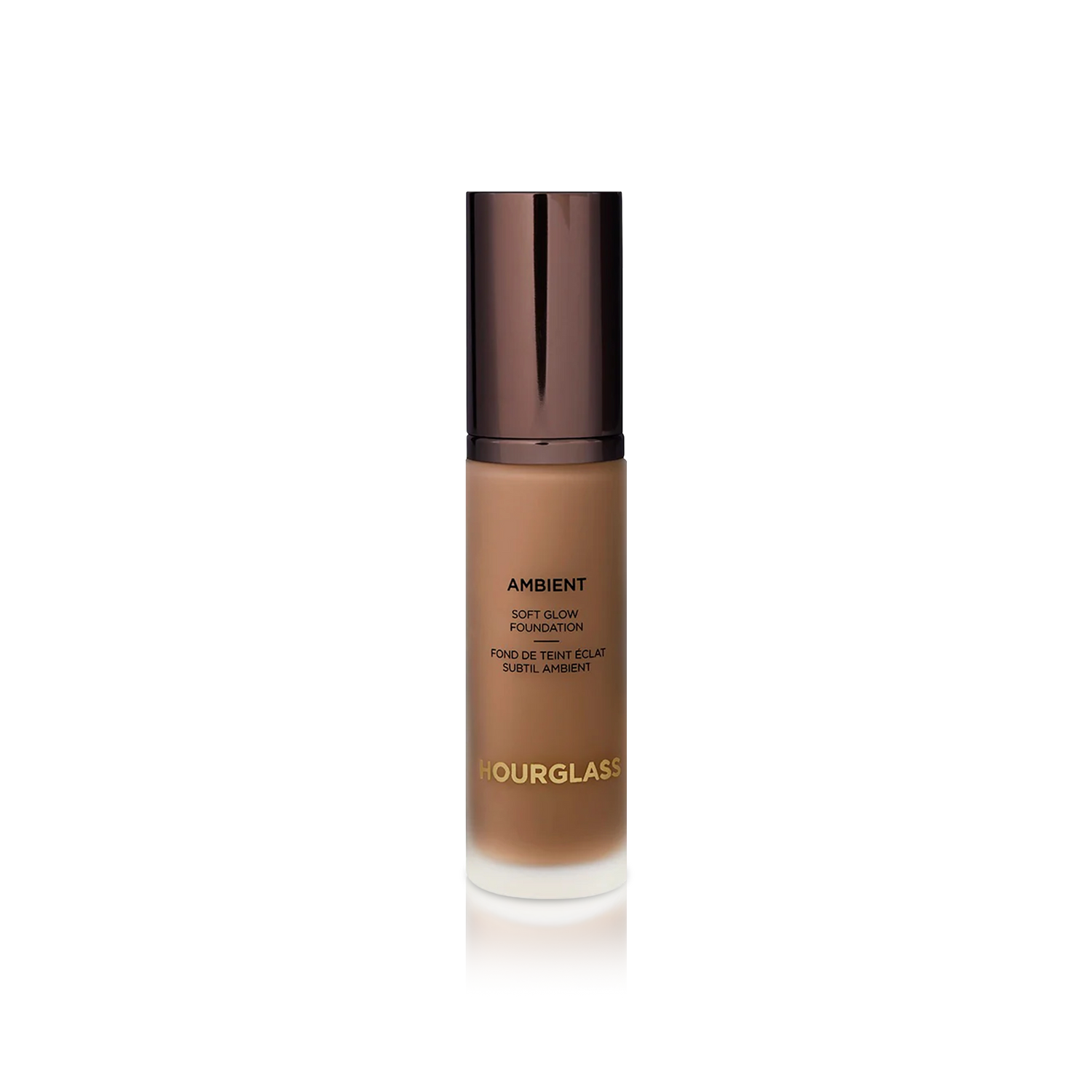 Ambient™ Soft Glow Foundation