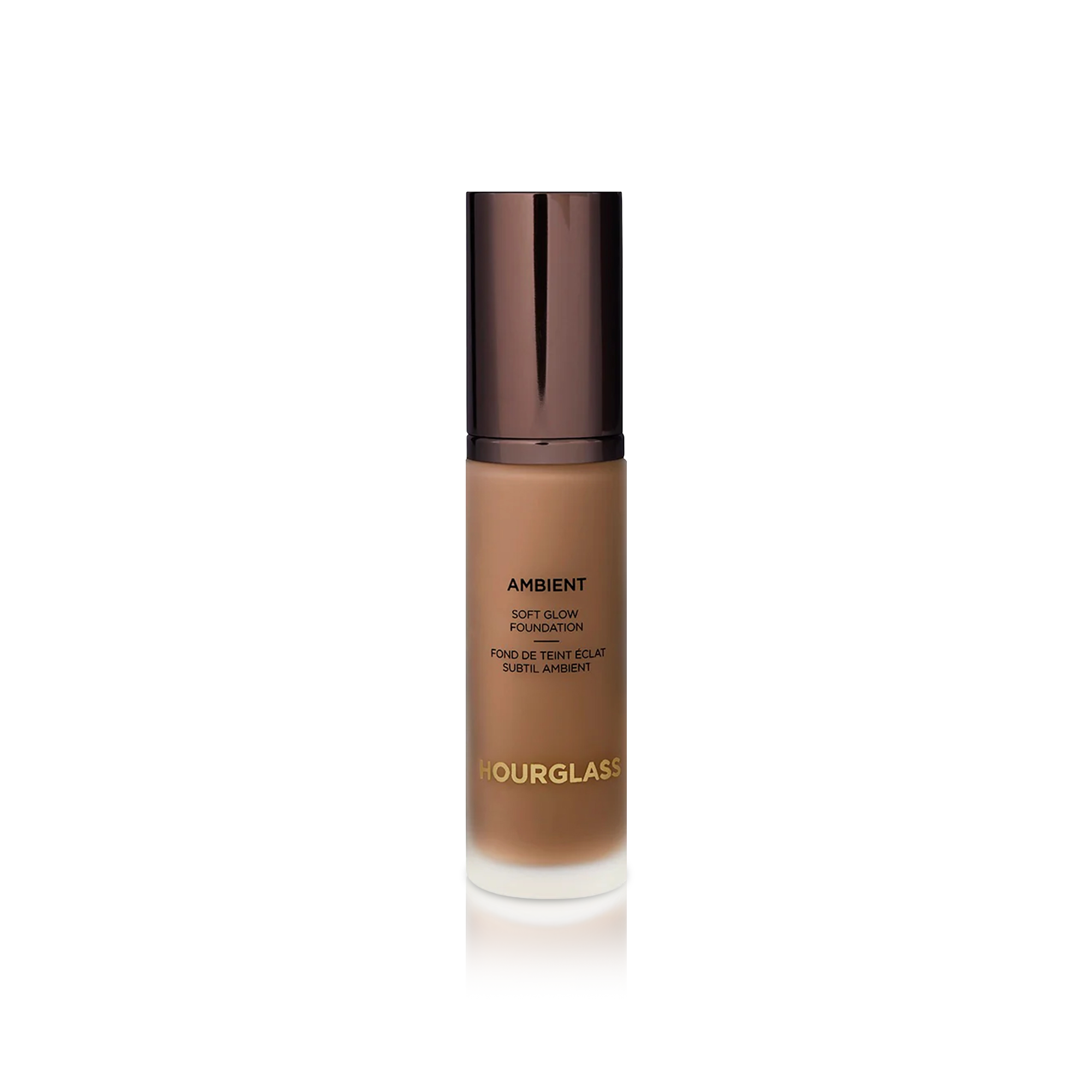 Ambient™ Soft Glow Foundation