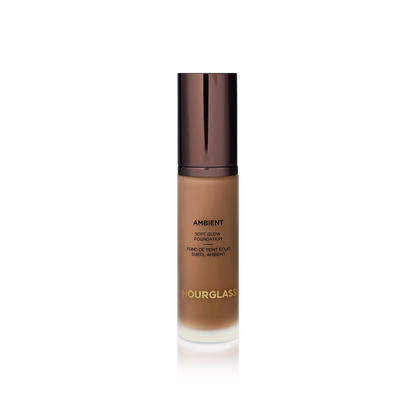 Ambient™ Soft Glow Foundation