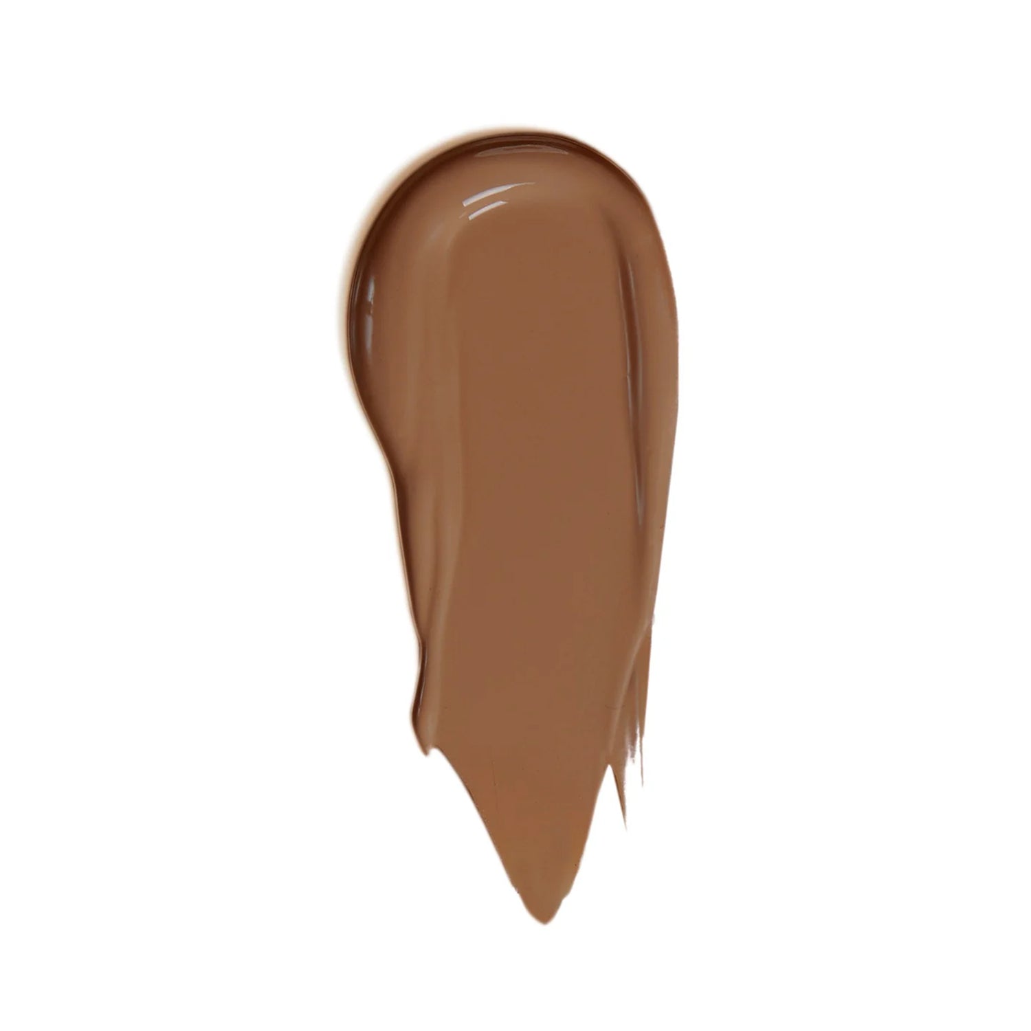 Ambient™ Soft Glow Foundation