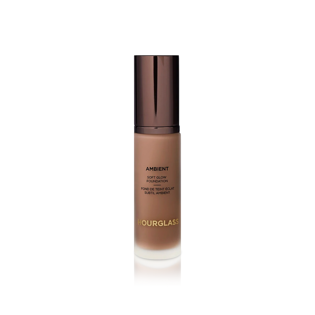 Ambient™ Soft Glow Foundation