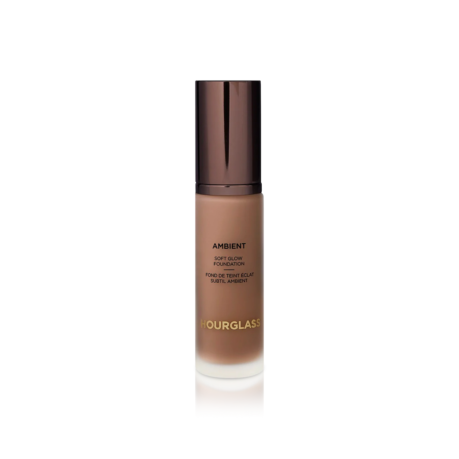 Ambient™ Soft Glow Foundation