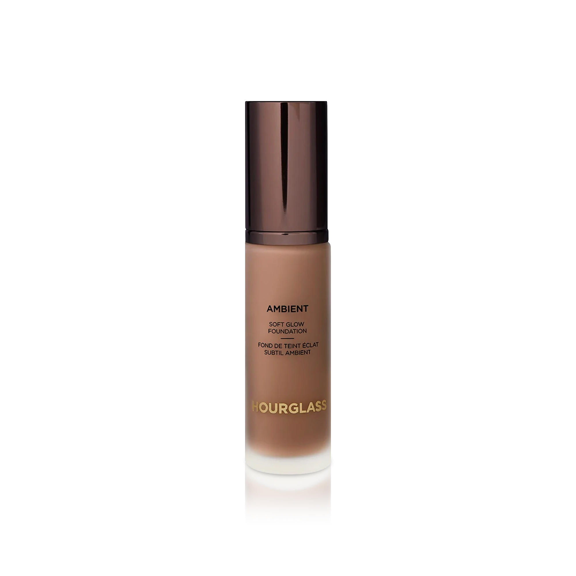 Ambient™ Soft Glow Foundation