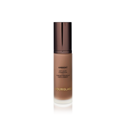 Ambient™ Soft Glow Foundation