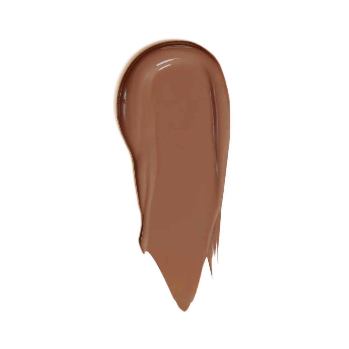 Ambient™ Soft Glow Foundation