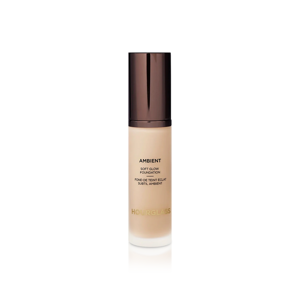 Ambient™ Soft Glow Foundation