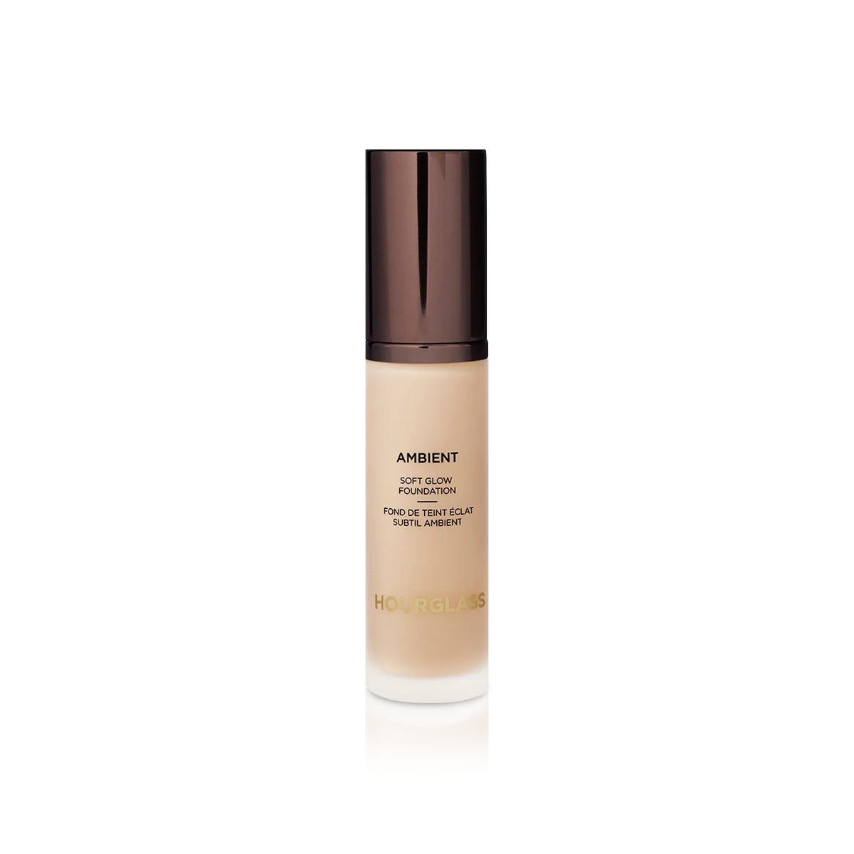 Ambient™ Soft Glow Foundation