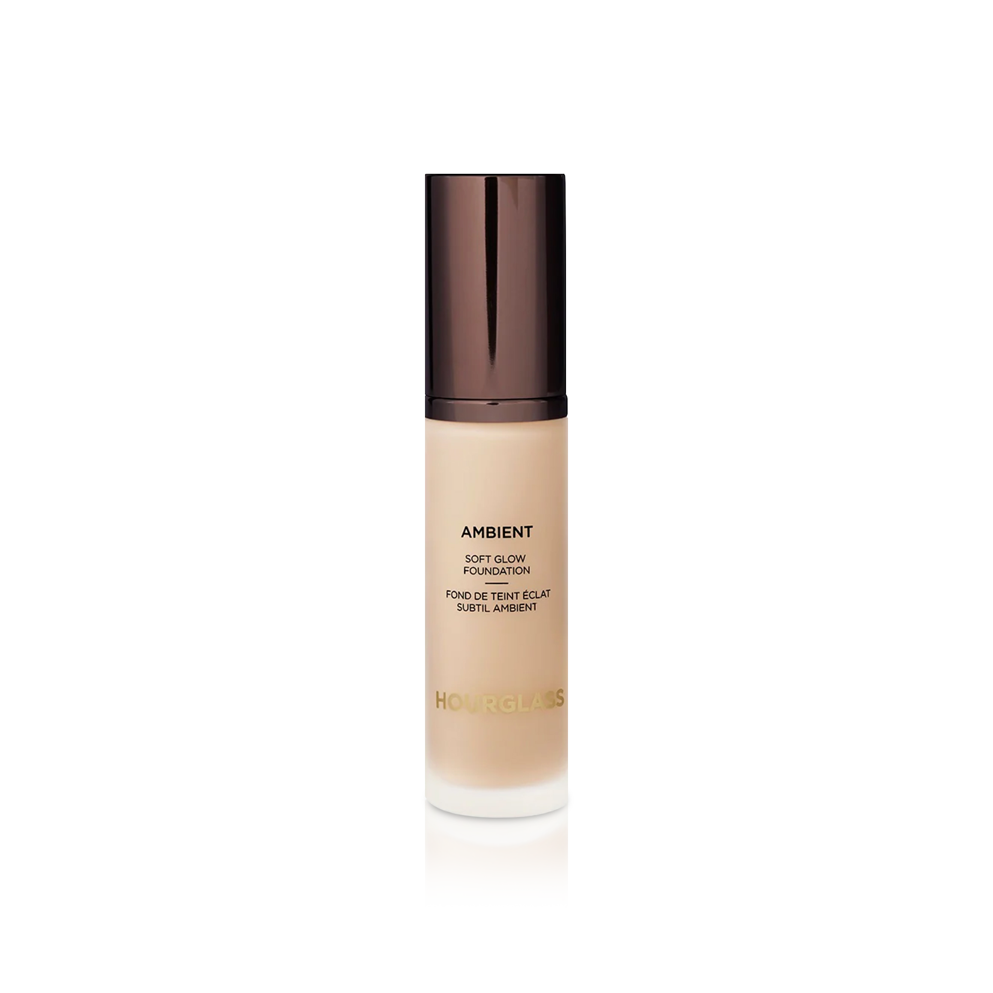Ambient™ Soft Glow Foundation