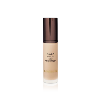 Ambient™ Soft Glow Foundation