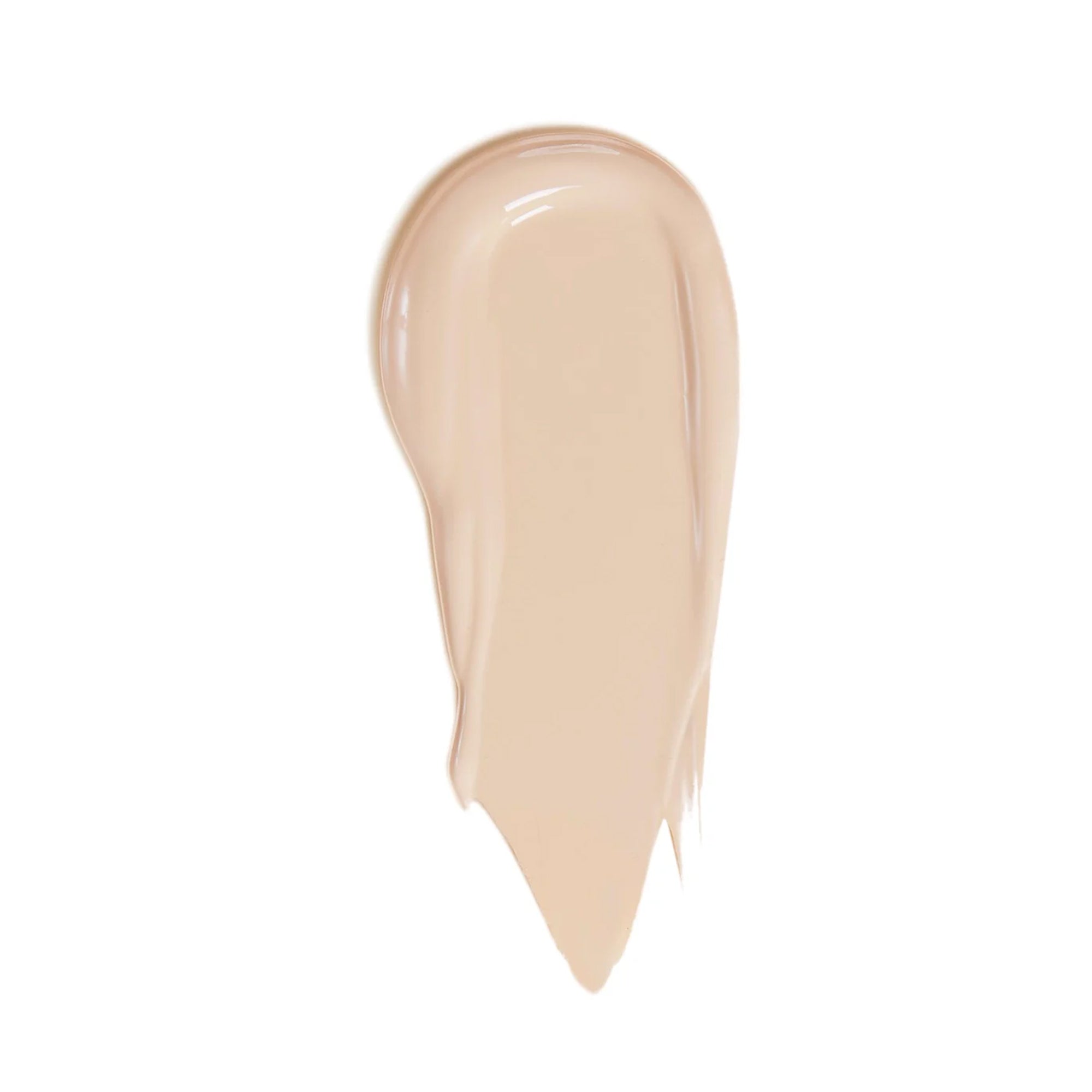 Ambient™ Soft Glow Foundation