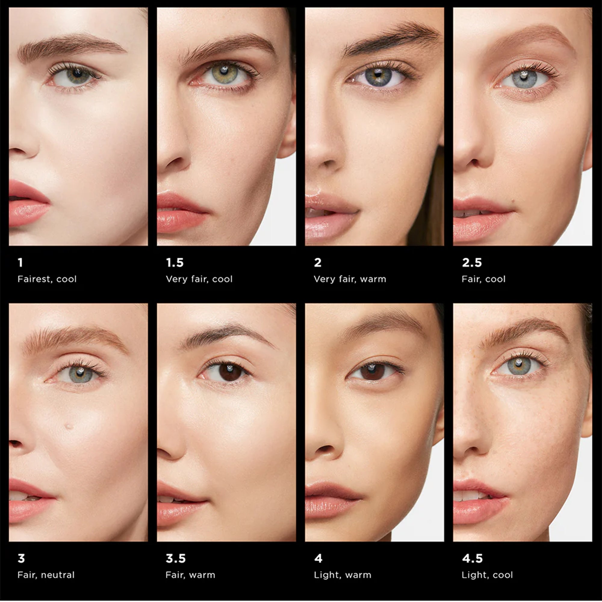 Ambient™ Soft Glow Foundation