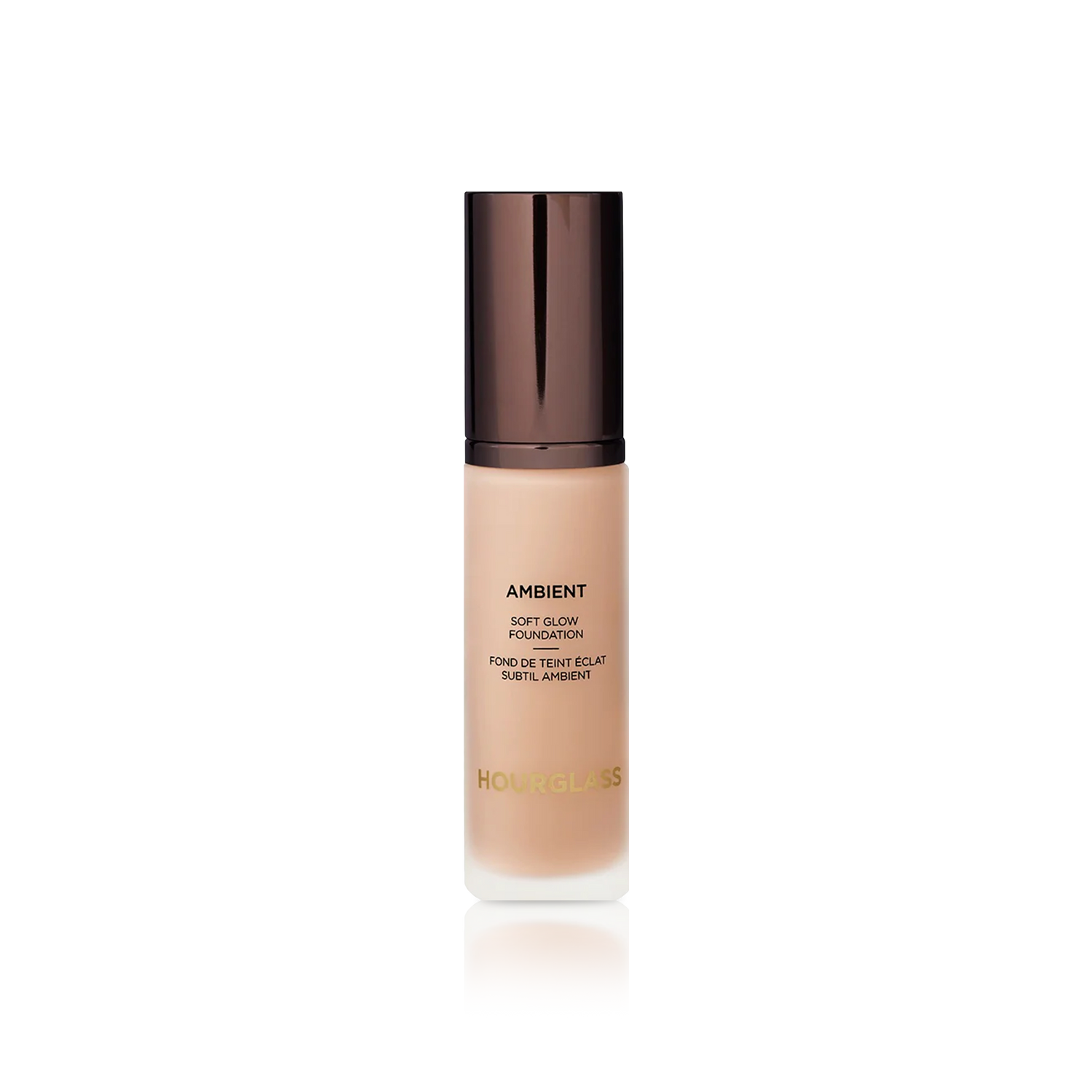 Ambient™ Soft Glow Foundation