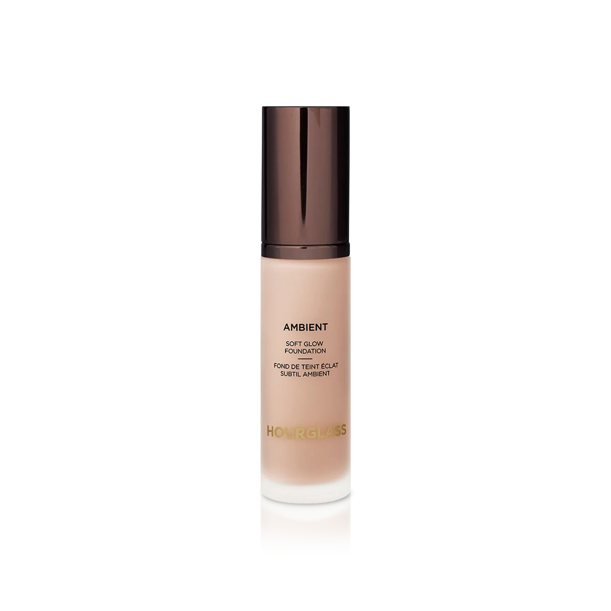 Ambient™ Soft Glow Foundation