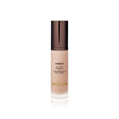 Ambient™ Soft Glow Foundation