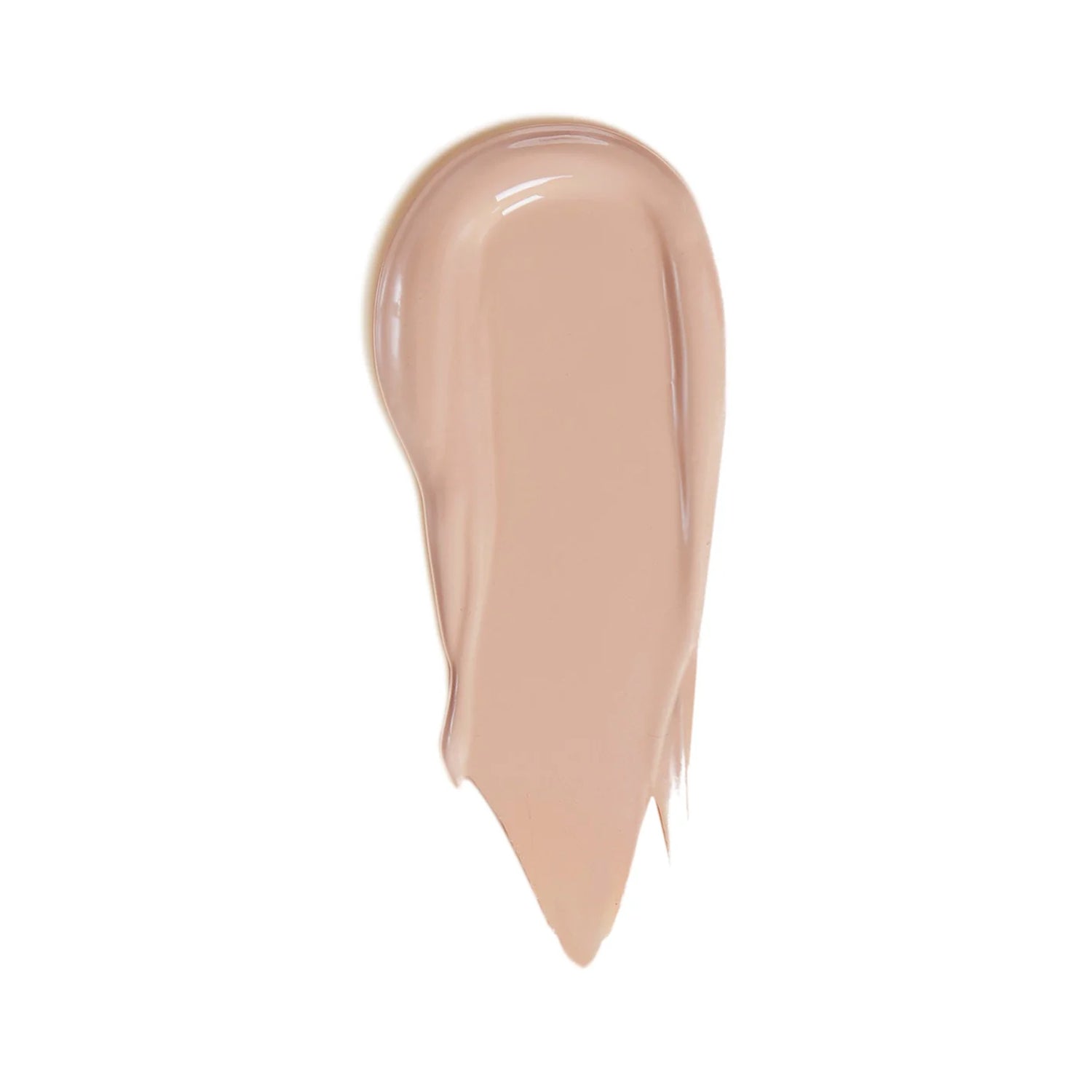 Ambient™ Soft Glow Foundation