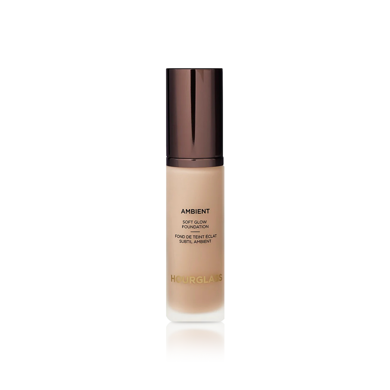 Ambient™ Soft Glow Foundation