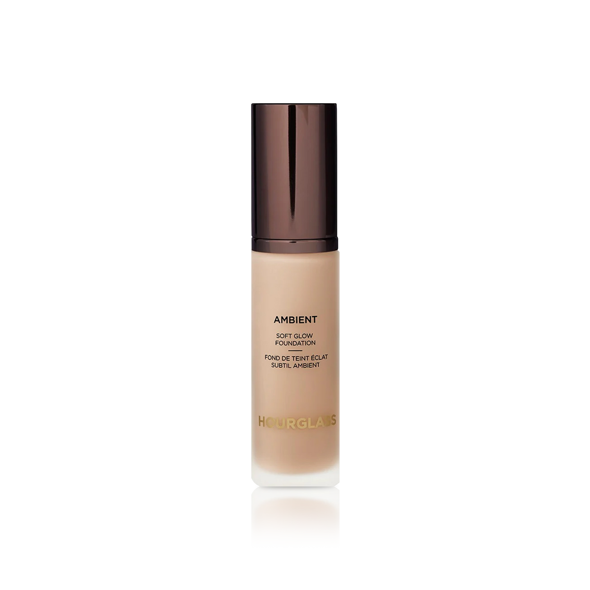 Ambient™ Soft Glow Foundation