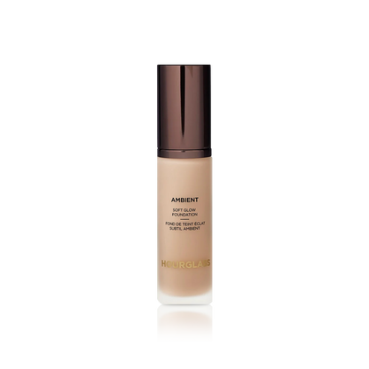 Ambient™ Soft Glow Foundation