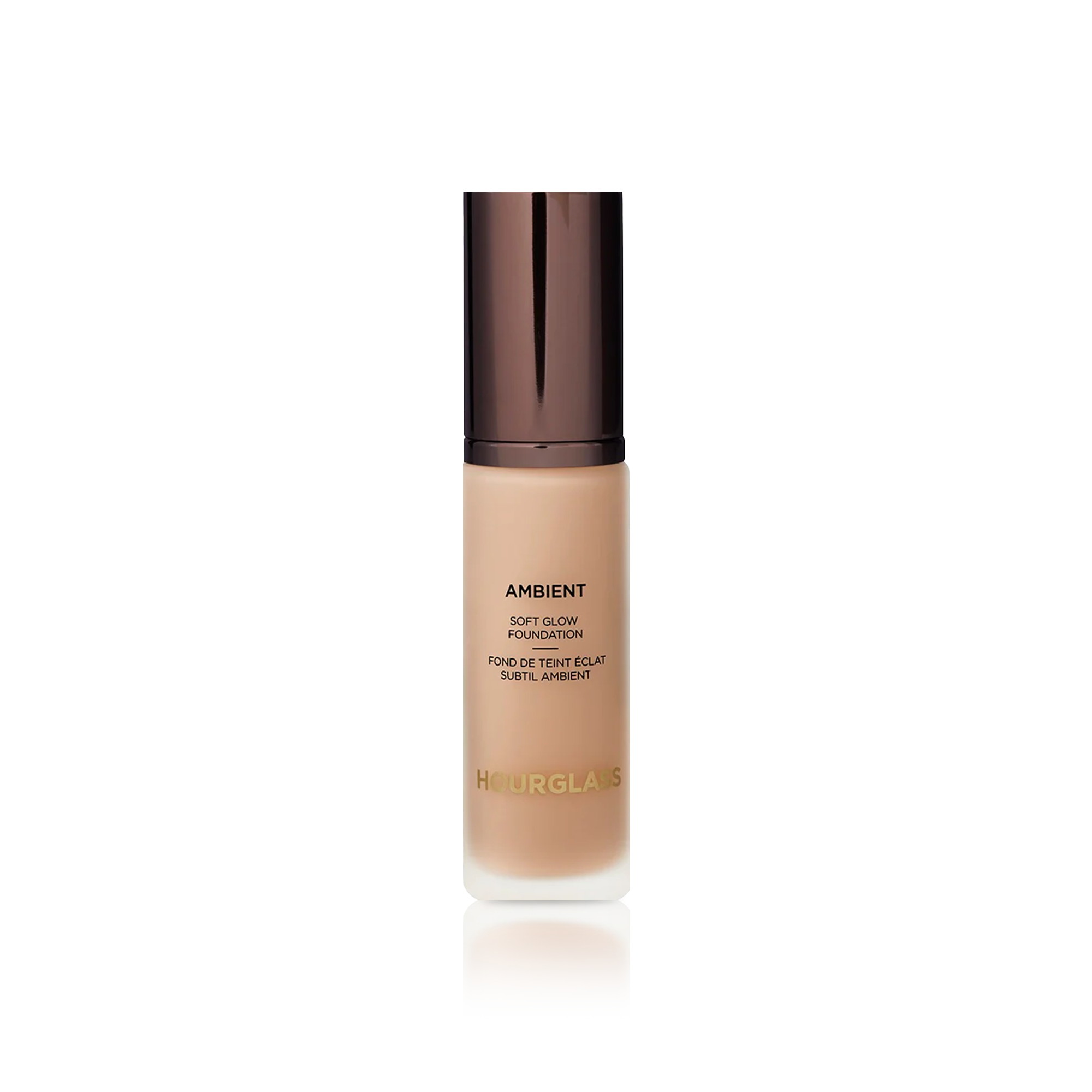 Ambient™ Soft Glow Foundation
