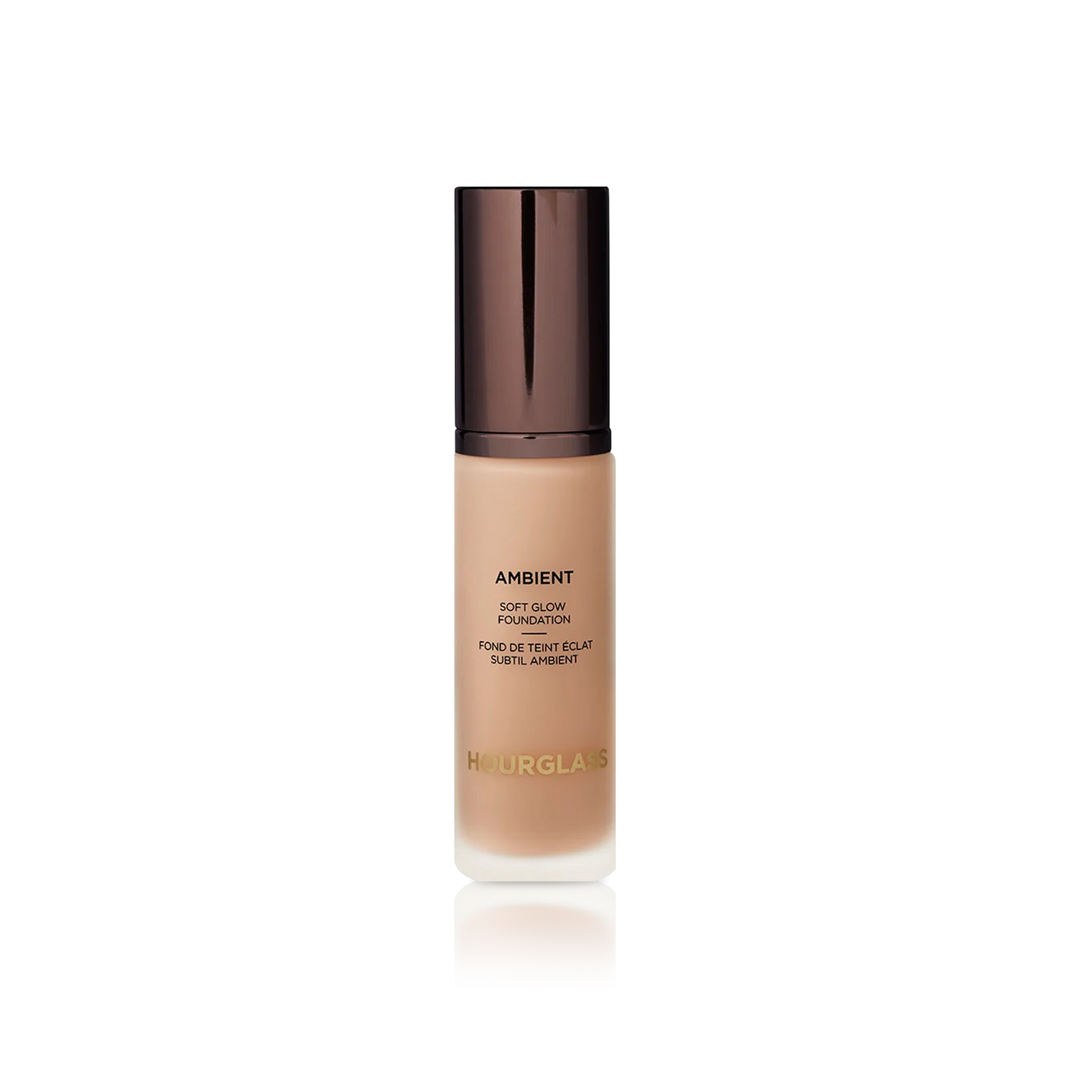 Ambient™ Soft Glow Foundation