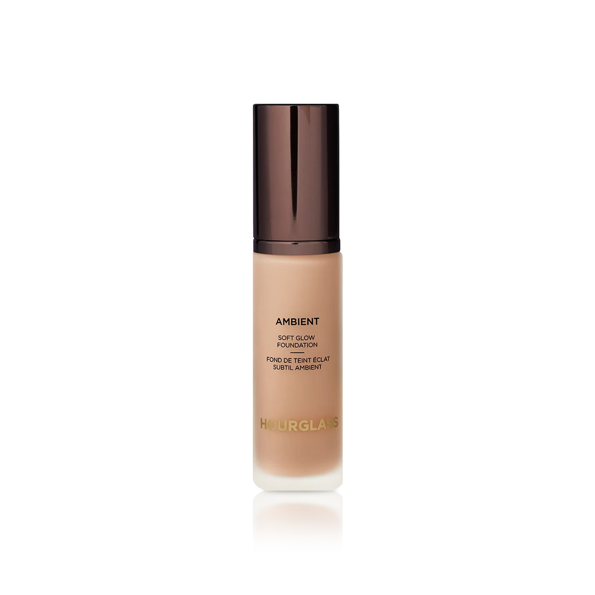 Ambient™ Soft Glow Foundation