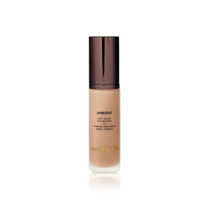 Ambient™ Soft Glow Foundation