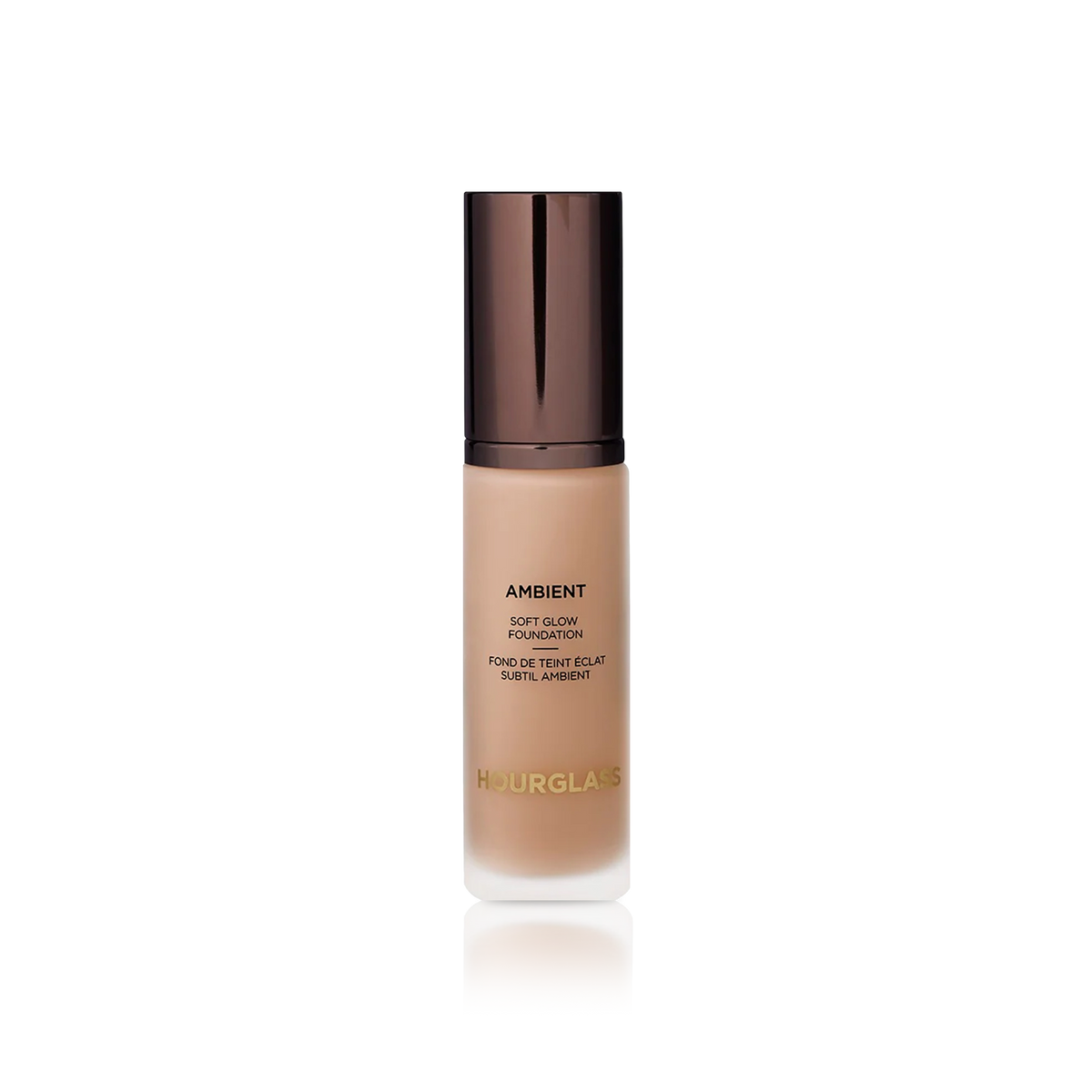 Ambient™ Soft Glow Foundation