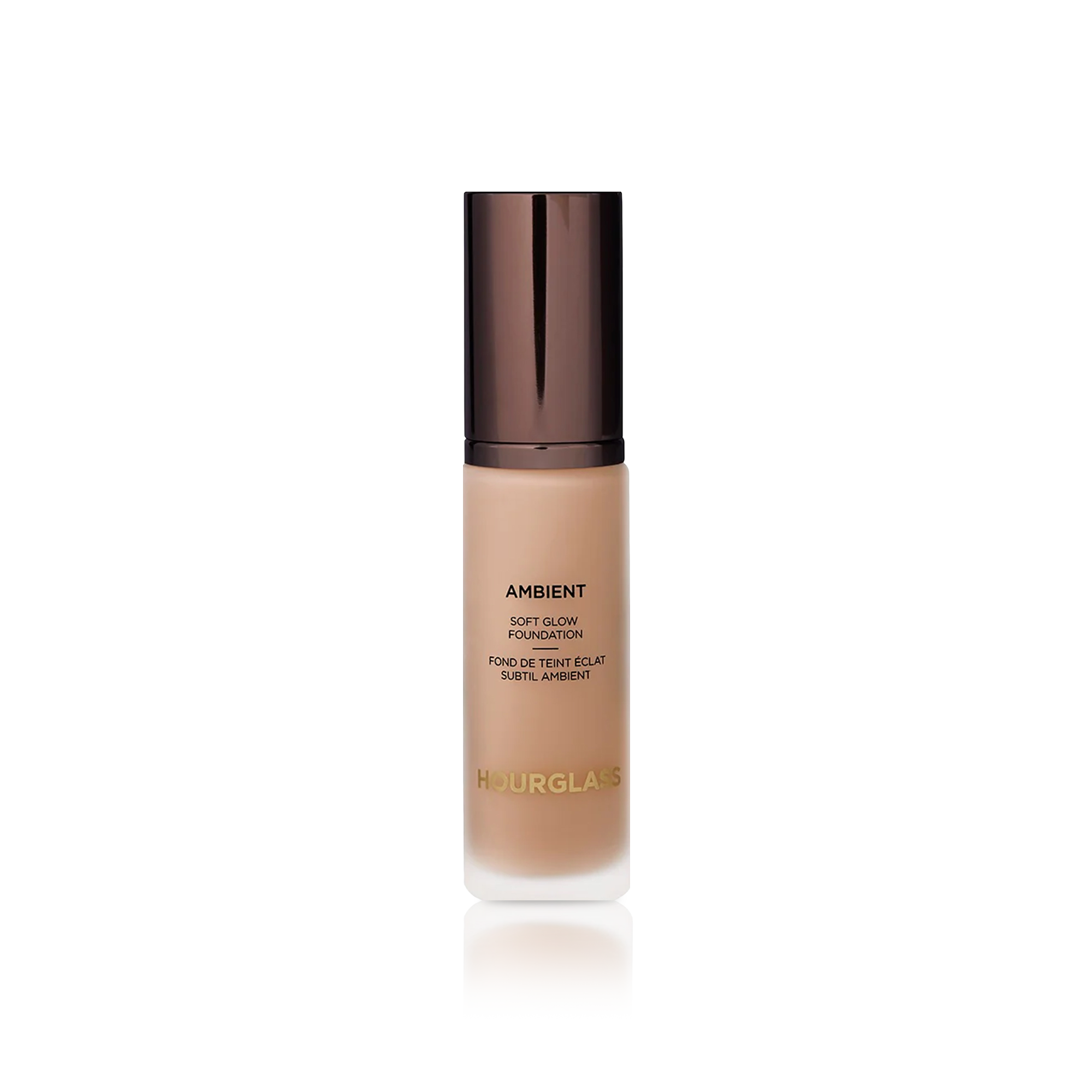 Ambient™ Soft Glow Foundation