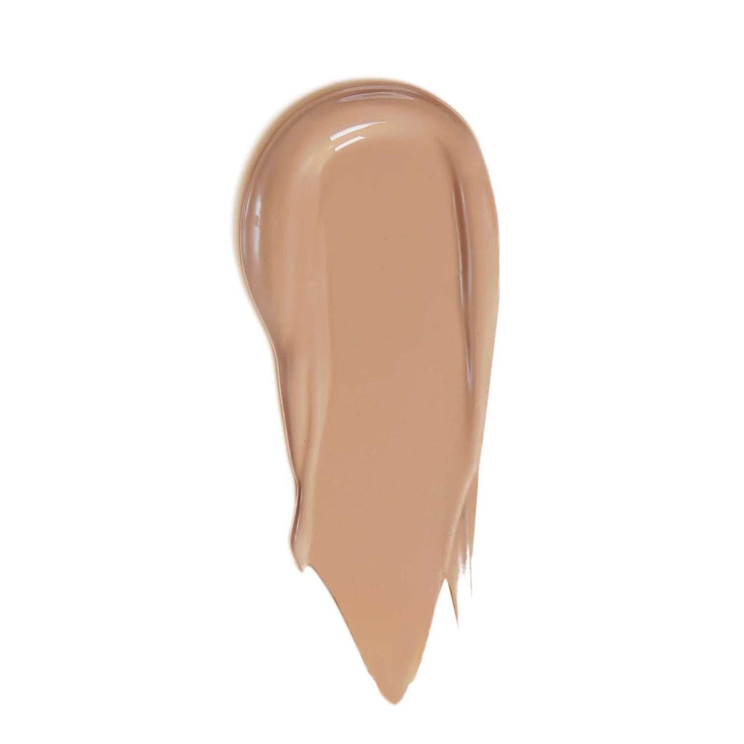 Ambient™ Soft Glow Foundation