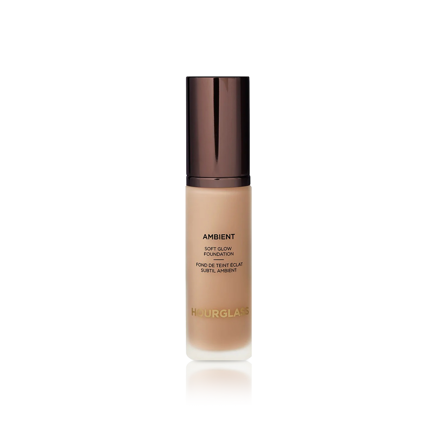 Ambient™ Soft Glow Foundation