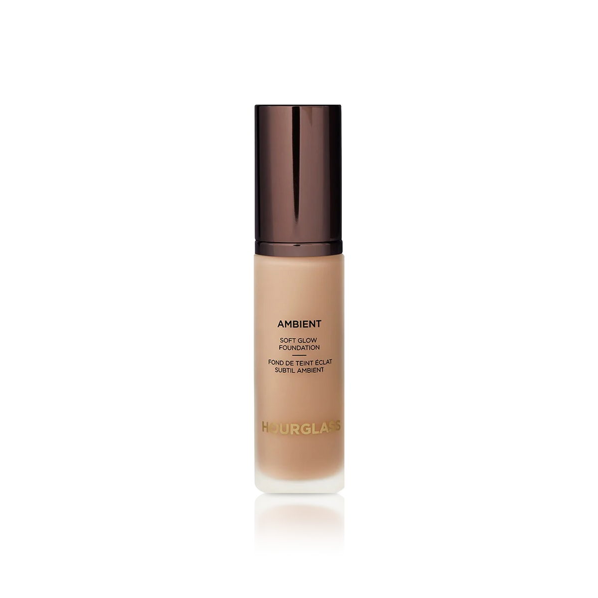 Ambient™ Soft Glow Foundation