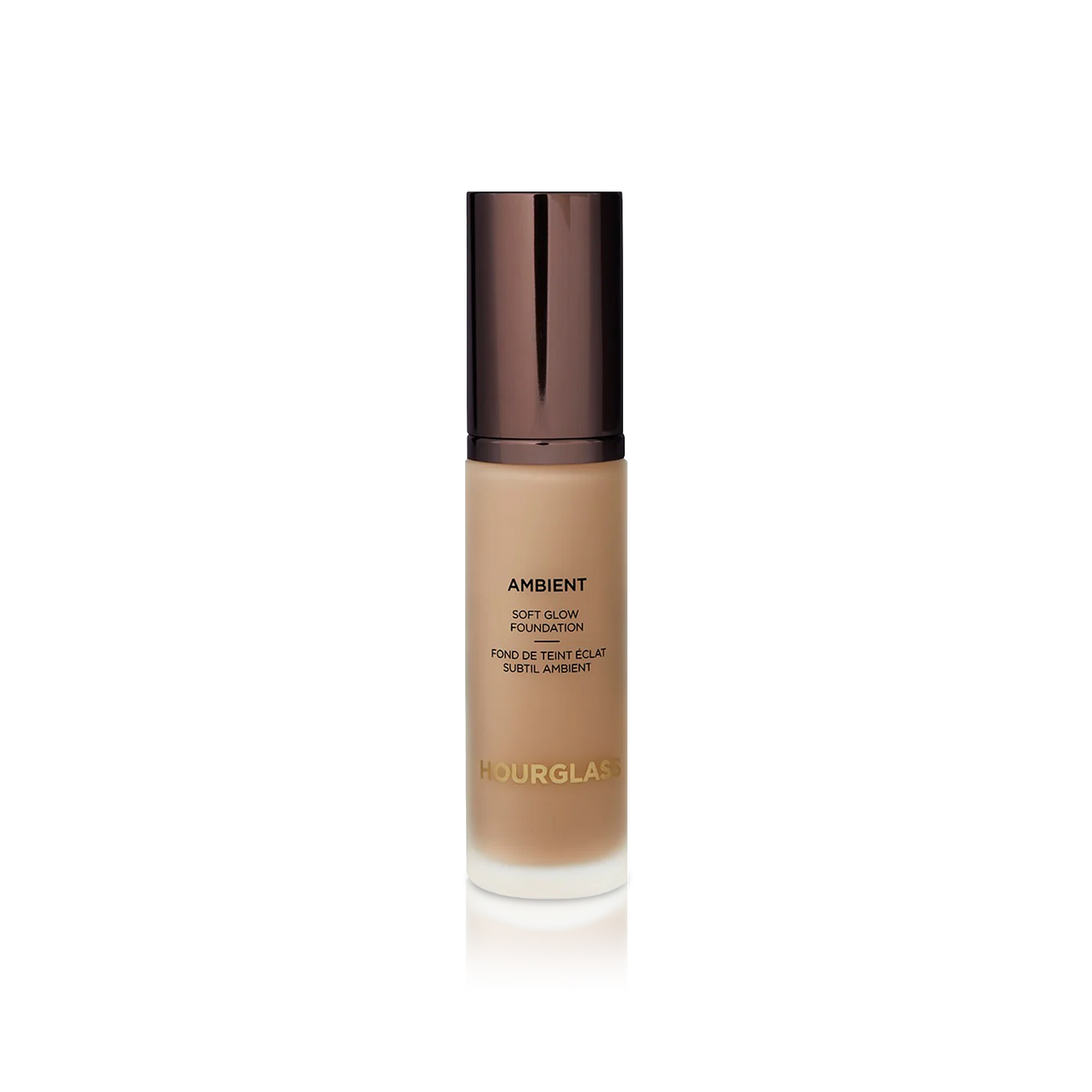 Ambient™ Soft Glow Foundation