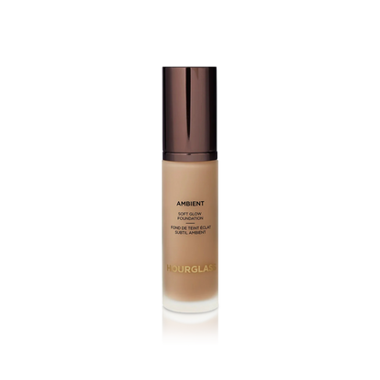 Ambient™ Soft Glow Foundation