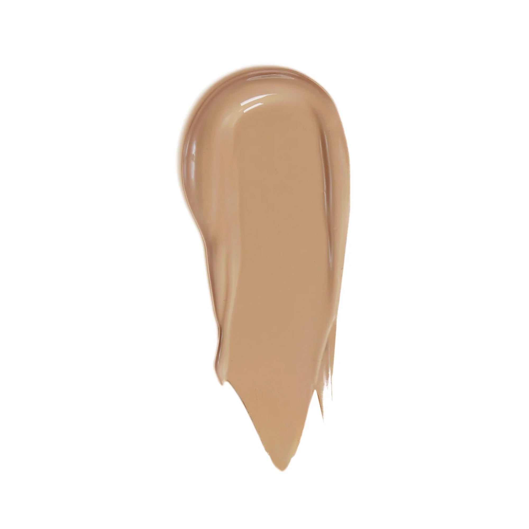 Ambient™ Soft Glow Foundation