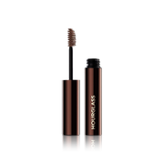 Arch™ Brow Volumizing Fiber Gel
