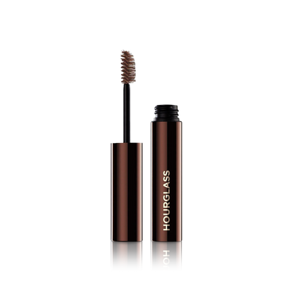 Arch™ Brow Volumizing Fiber Gel