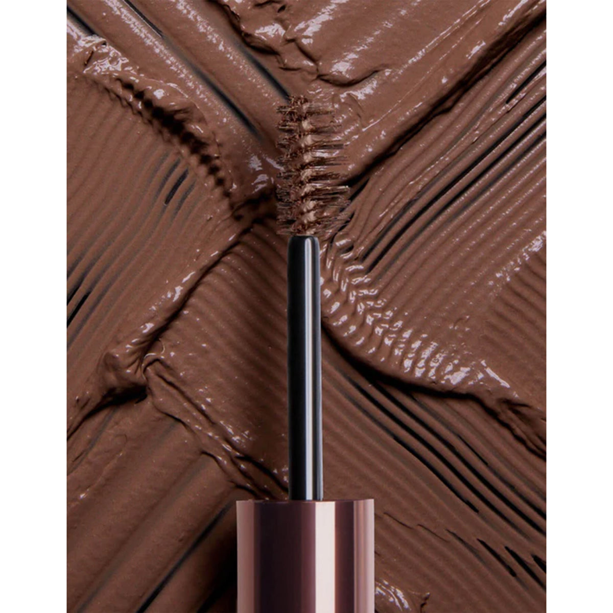 Arch™ Brow Volumizing Fiber Gel