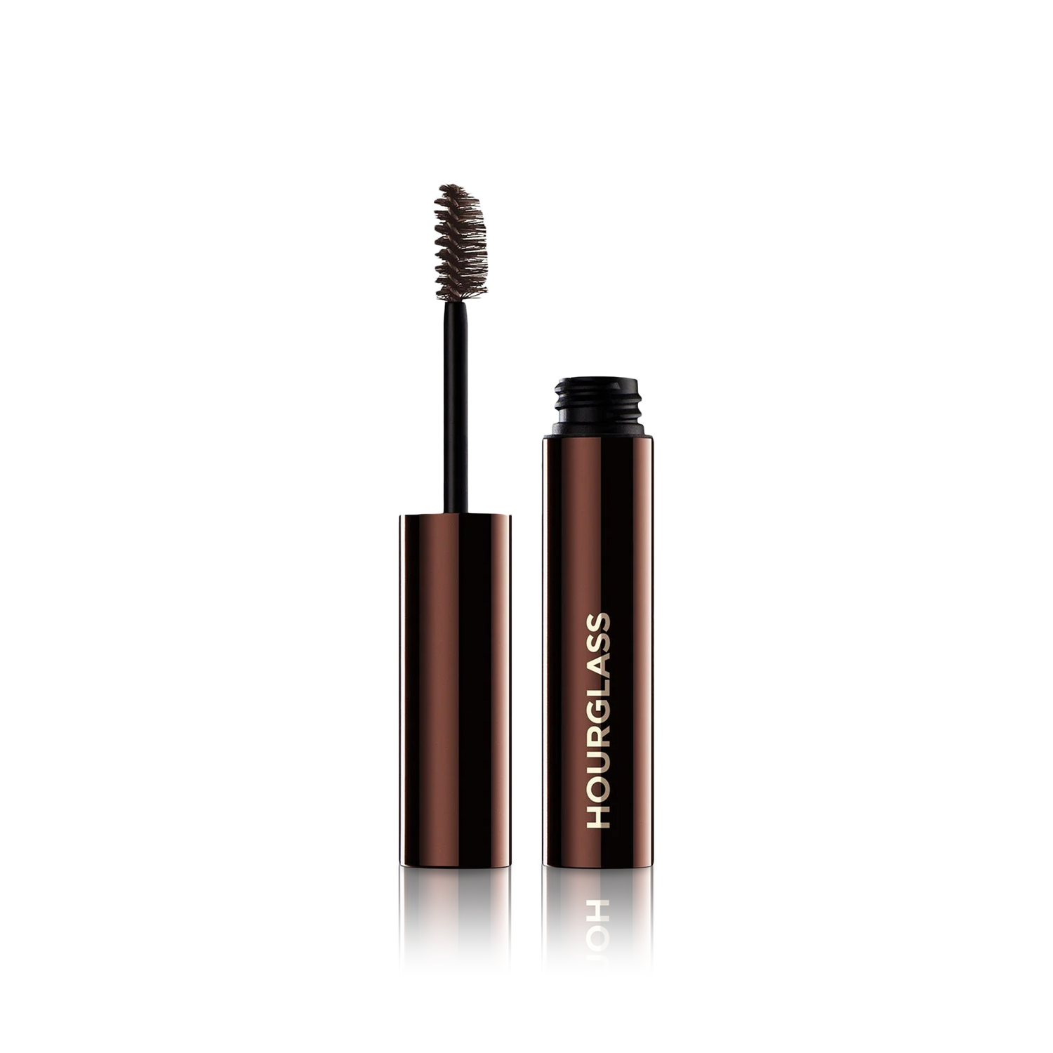 Arch™ Brow Volumizing Fiber Gel
