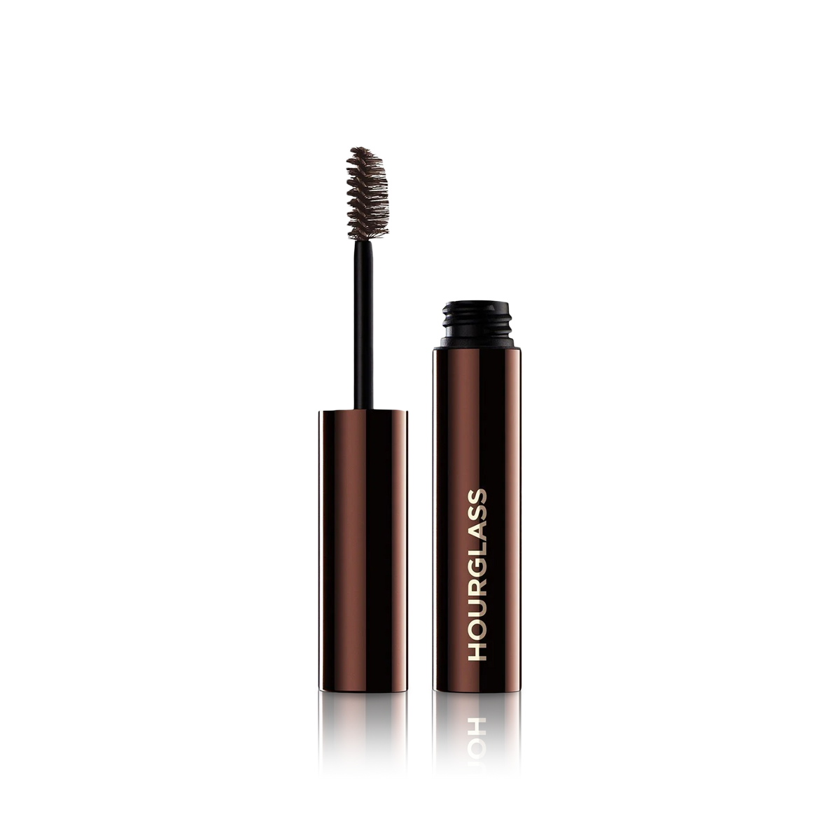 Arch™ Brow Volumizing Fiber Gel