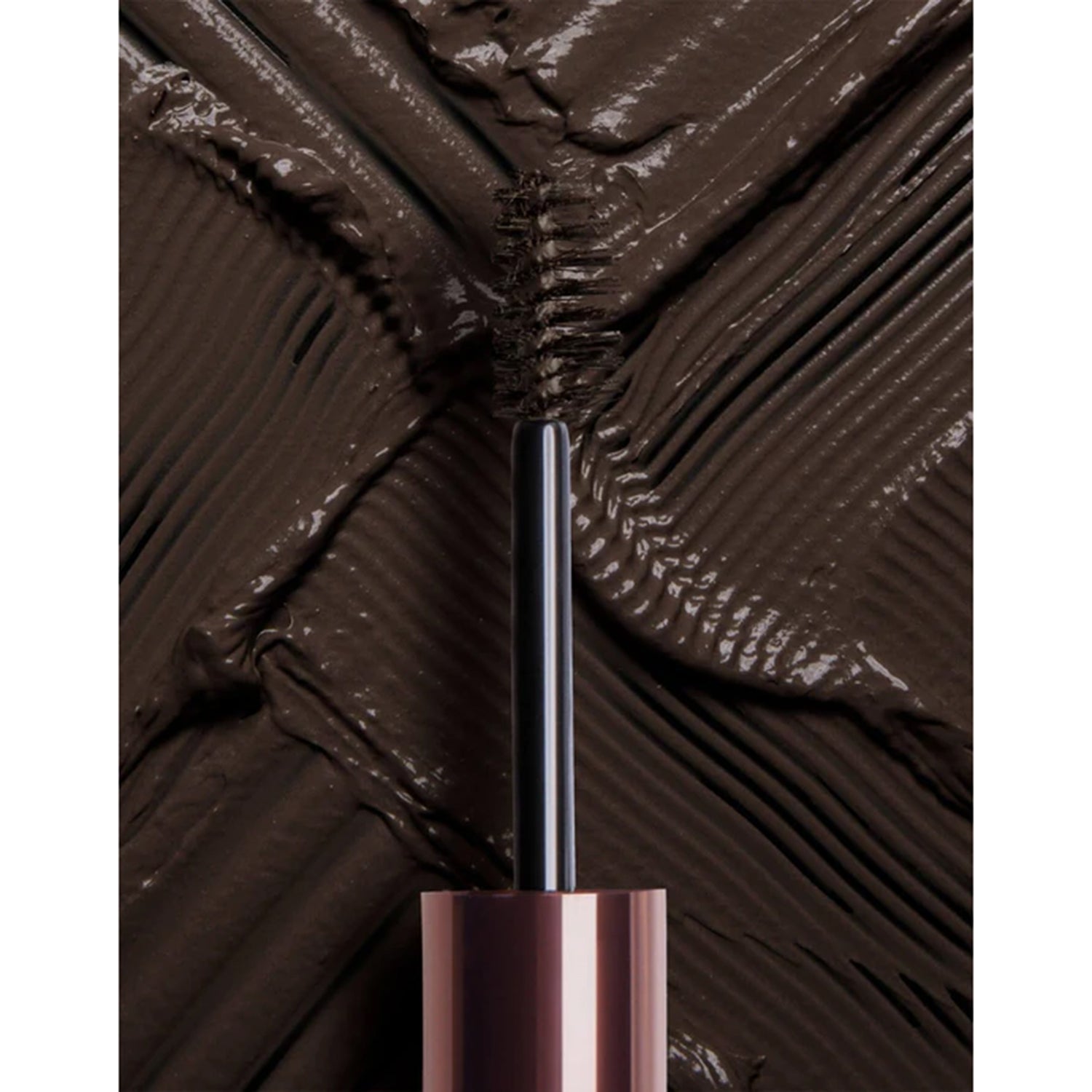 Arch™ Brow Volumizing Fiber Gel