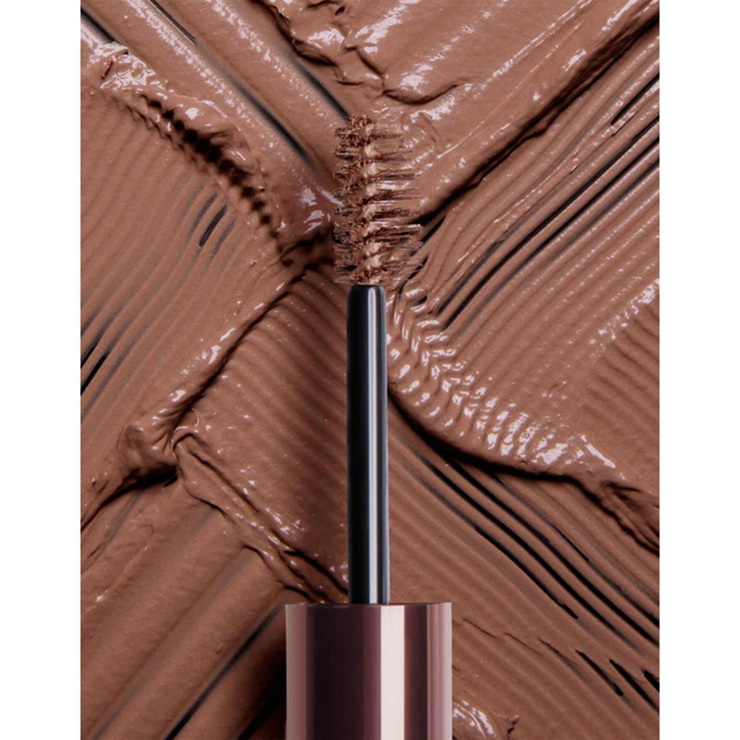 Arch™ Brow Volumizing Fiber Gel