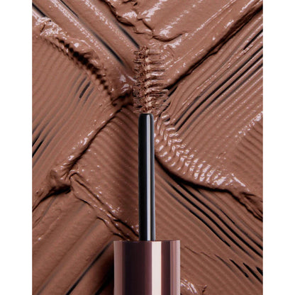 Arch™ Brow Volumizing Fiber Gel